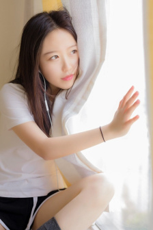 昆凌婚纱