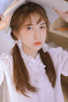 将军家的小娘子电视剧